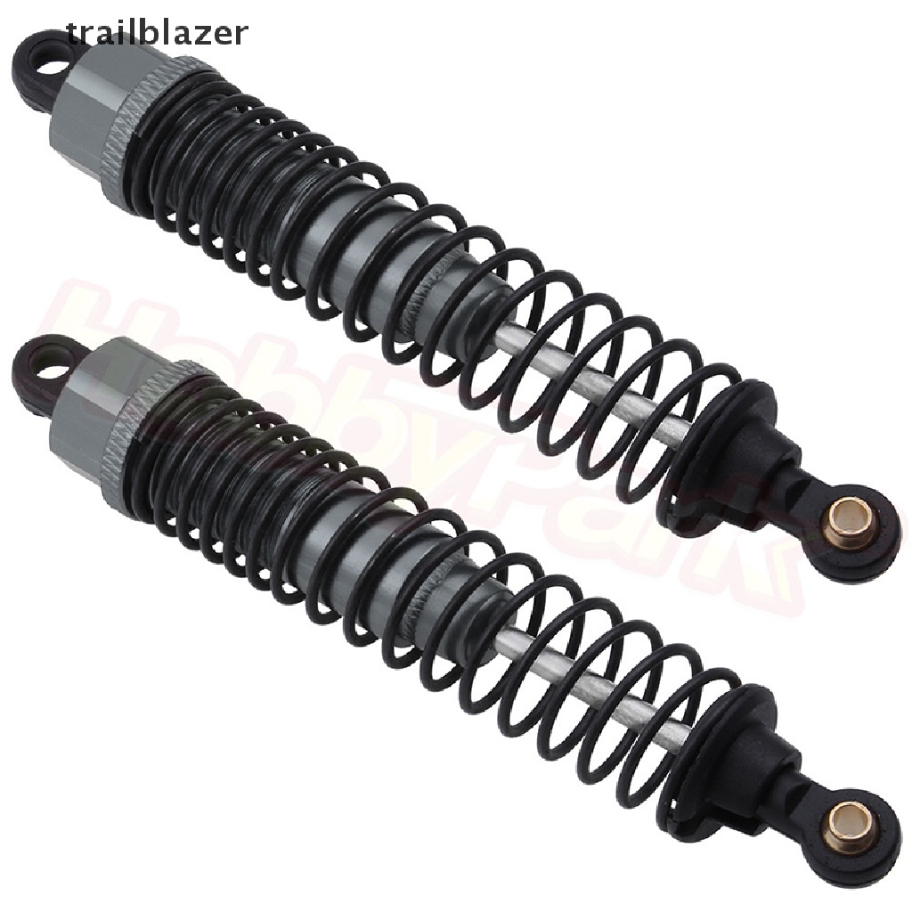 Xe Hơi Điều Khiển Từ Xa Tỉ Lệ 1 / 10 108004 Phuộc Giảm Xóc 108MM Chất Lượng Dành Cho Xe Hơi