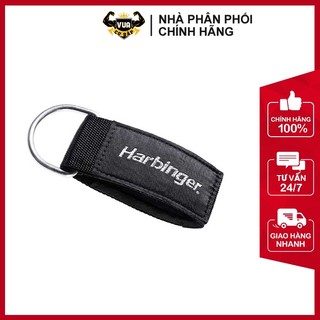 Phụ Kiện Tập Chân Neoprene Padded Ankle Cuff Harbinger
