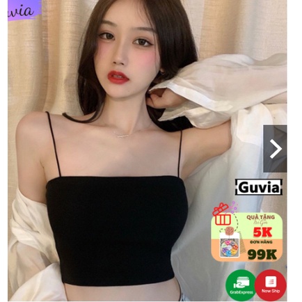 ĐẦM DỰ TIỆC NỮ HÀNG THIẾT KẾ KIỂU CÚP NGỰC RỚT VAI CHE BẮP TAY TÔN DÁNG CỰC XINH THOI TRANG HHP MOI