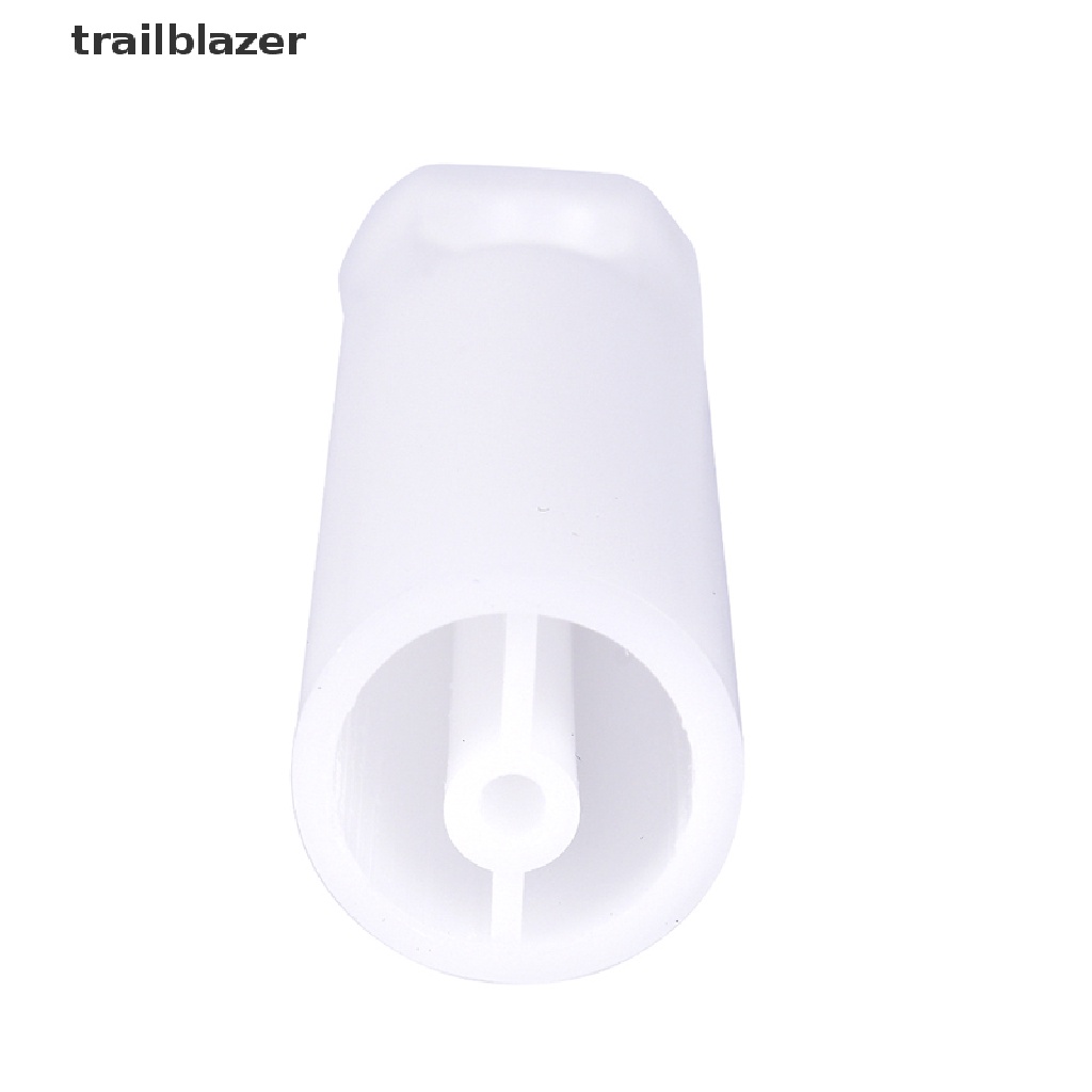 Bộ Dụng Cụ Làm Sạch Ống Bơm Nhiên Liệu Xe Hơi DIY Tiện Dụng