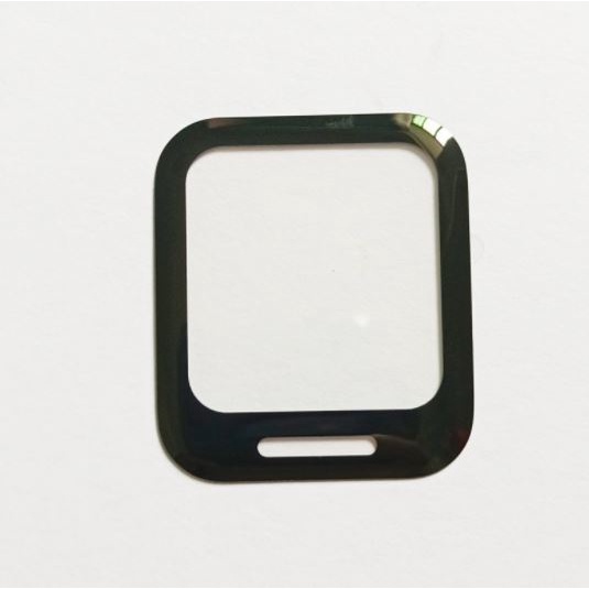 Miếng dán bảo vệ màn hình 3D cho đồng hồ Xiaomi Mi Watch Lite / Redmi Watch 2 Lite