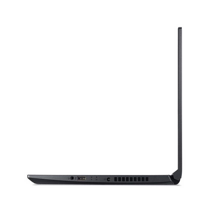 Laptop Acer Gaming Aspire 7 A715-42G-R4XX (Ryzen 5-5500U | 8GB | 256GB | GTX 1650 4GB | 15.6 inch FHD