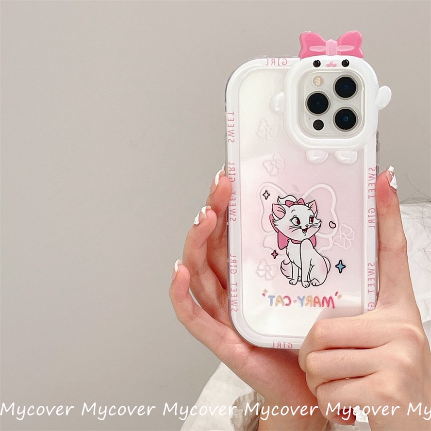 Ốp Điện Thoại Silicone Mềm Chống Sốc In Hình Hoạt Hình Cho iPhone 11 12 13 14 Pro Max X Xr Xs 8 7 6 Plus SE 2020