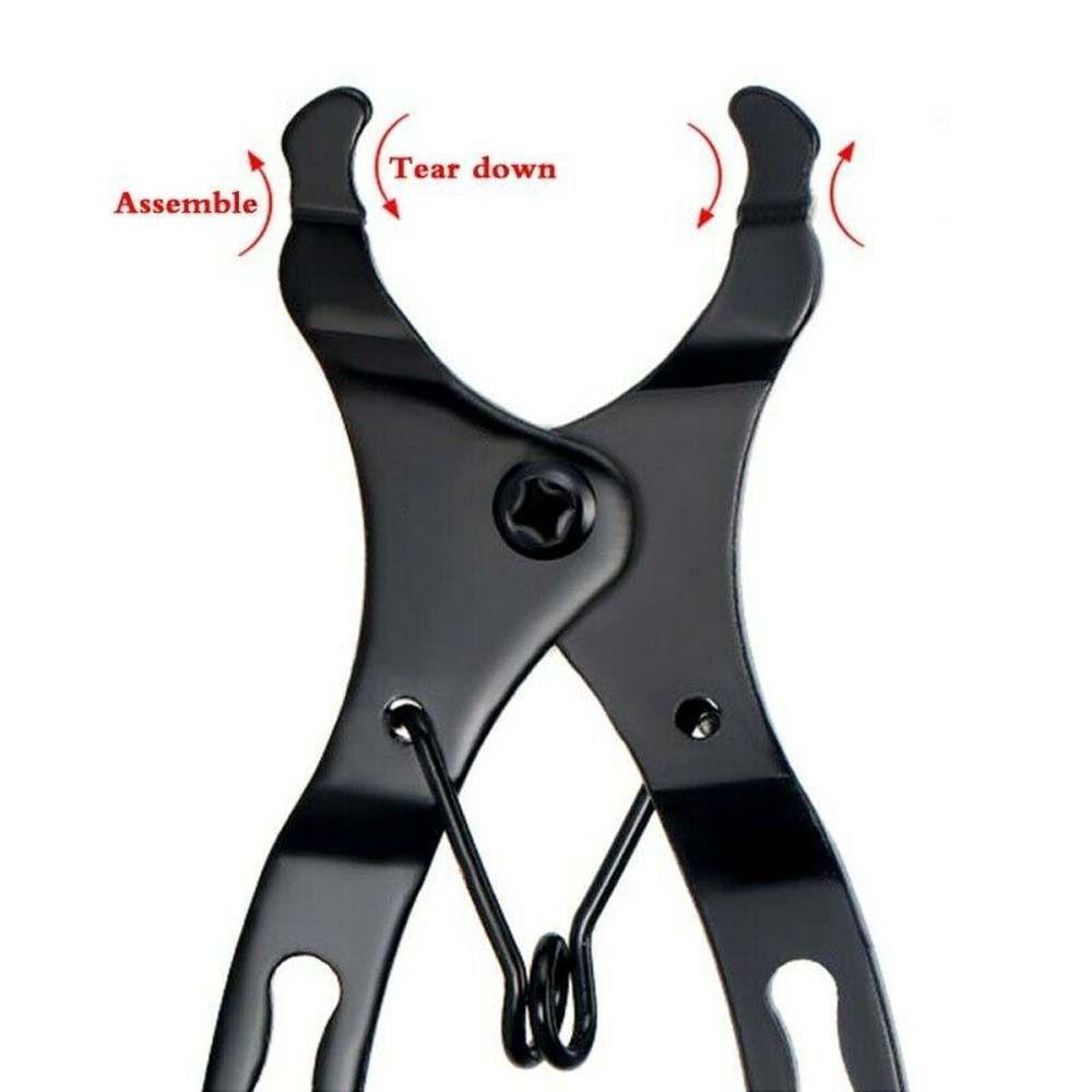 Dụng Cụ Tháo Xích Xe Đạp Leo Núi Chuyên Dụng