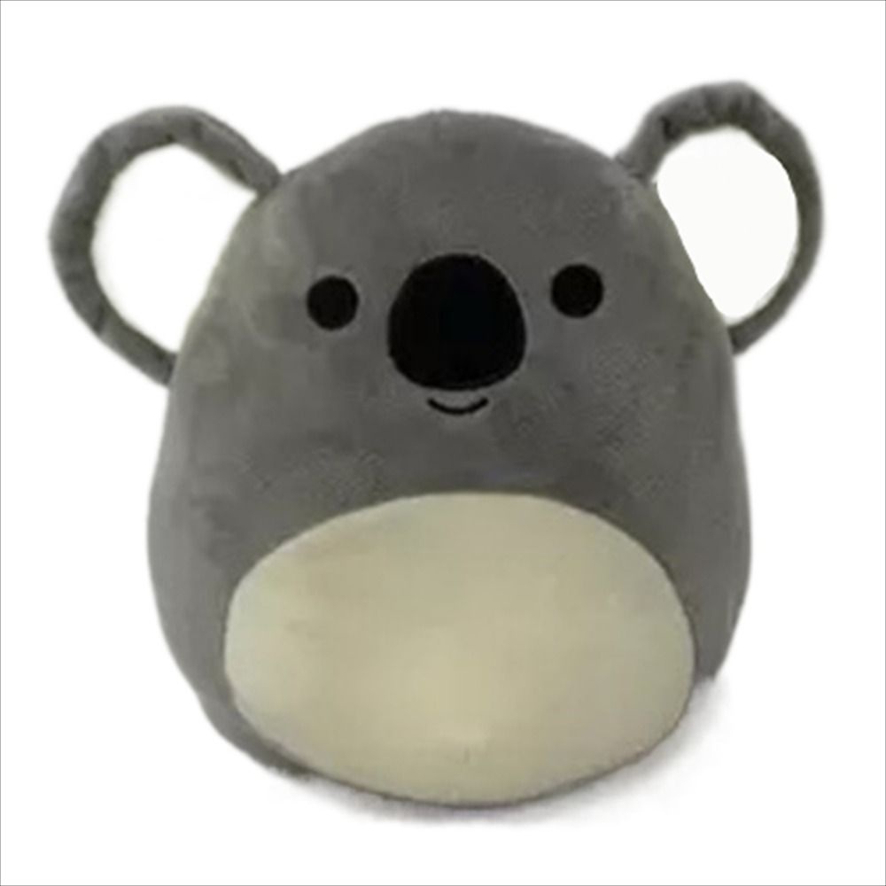 Thú Nhồi Bông Hình Chú Ếch / Cún Con 20cm Dễ Thương