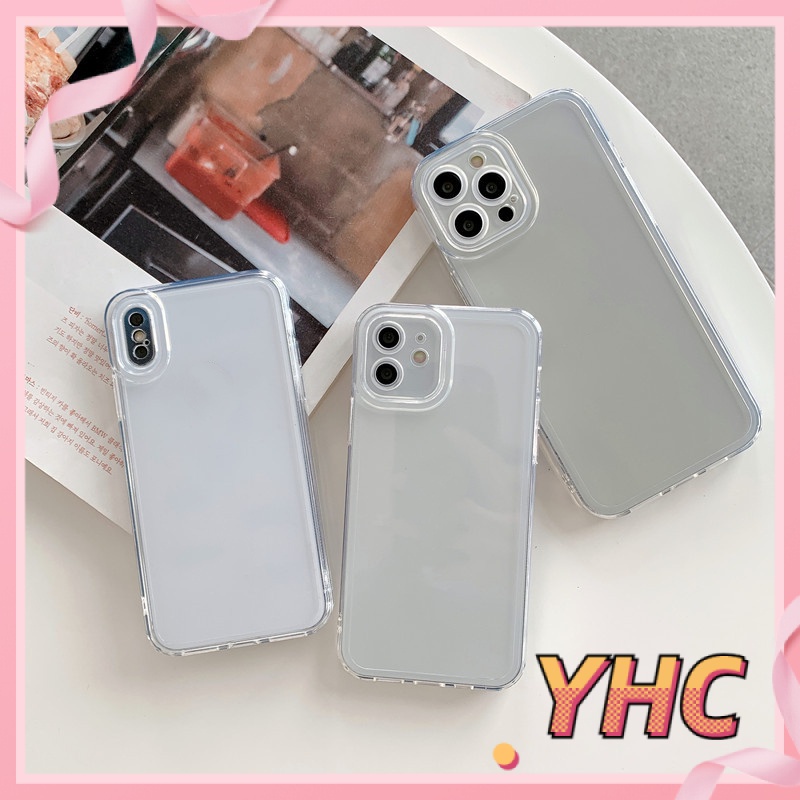 Ốp Điện Thoại Cho iPhone 6 / S6 / 6S / 6splus / 7 / 7plus / 8 / 8plus / X / xs / xr / xsmax / 11 / 12 / 13 / Pro / Max / Plus / promax-016