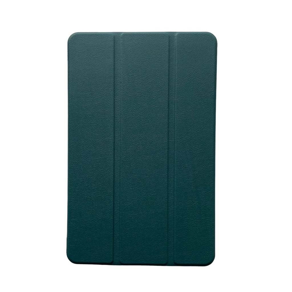 Bao da từ tính nắp gập, lưng cứng chống sốc cho máy tính bảng OPPO Pad Air 2022 10.36 inch