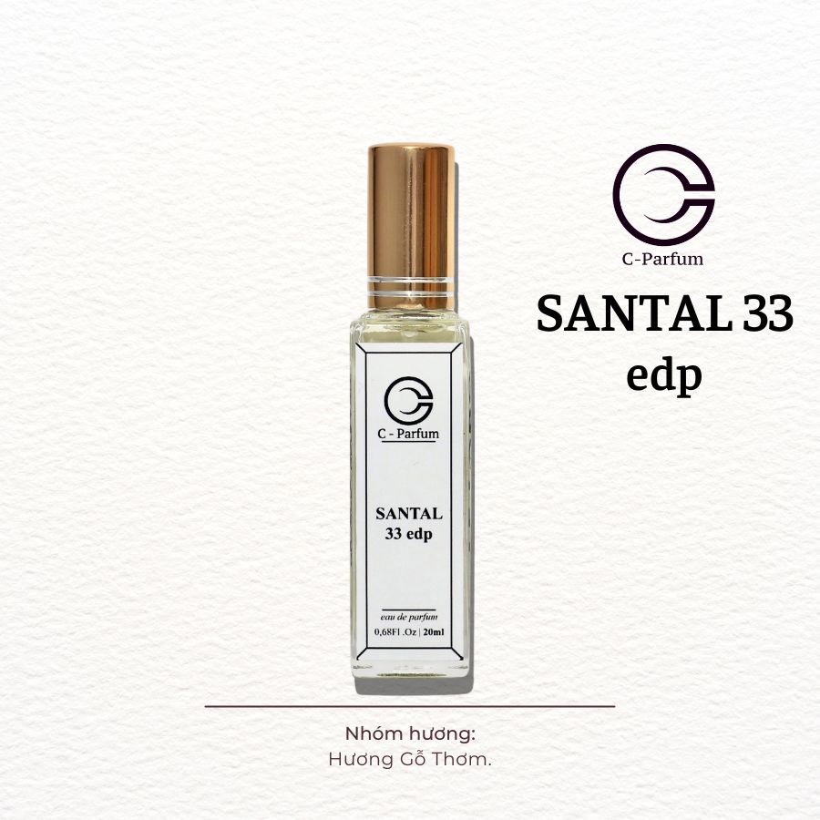 nước hoa santal 33 giá tốt Tháng 2, 2023 Mua ngay Shopee Việt Nam