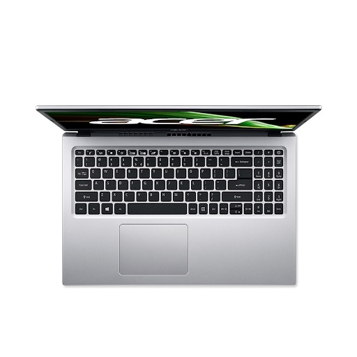 [Mã ELHP12 giảm 12% đơn 10TR] Laptop ACER Aspire 3 A315-58-54M5 (i5-1135G7/RAM 8GB/512GB SSD/ Windows 11)