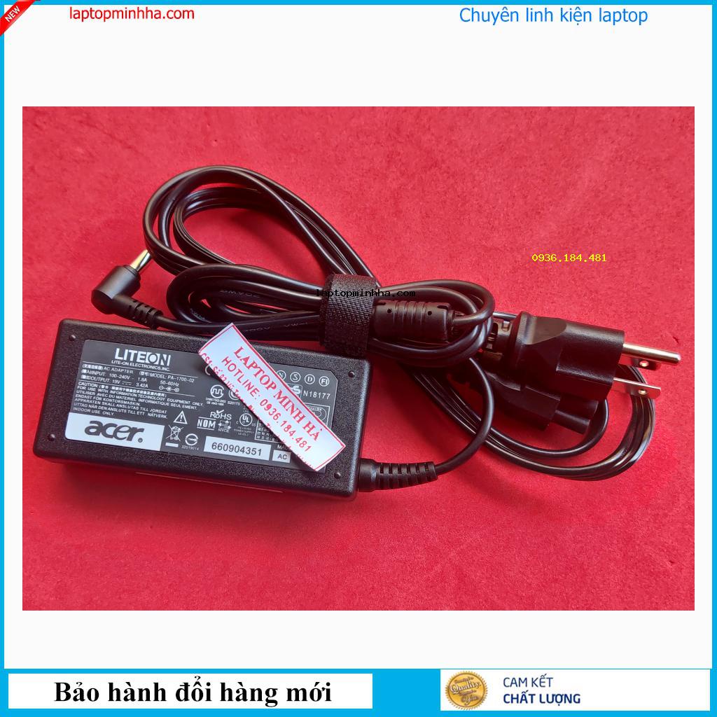 Sạc laptop GATEWAY LT27, Sạc GATEWAY LT27