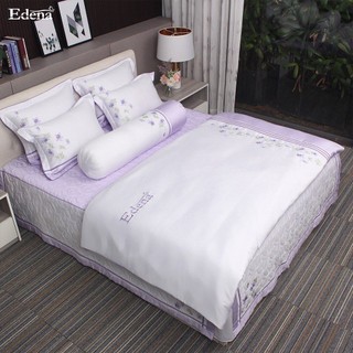 Bộ Drap Edena Tencel 776