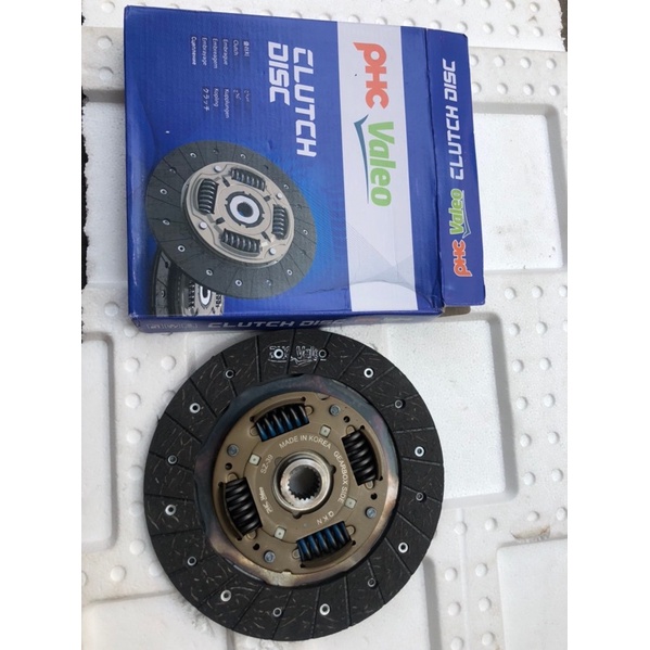 lá côn cho xe suzuki pro/ suzuki apv/ suzuki 750kg /giá 1 cái