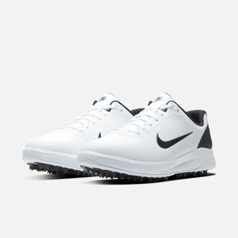 Giày Golf Nike Infinity G Cao Cấp