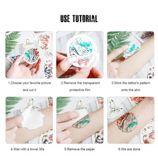 Kích Thước 10 * 20cm, Kích Thước 10 * 20cm