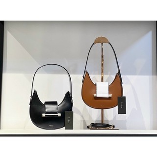 Túi kẹp nách perdrro mã pw2-76390053 size 18cm