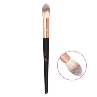 Cọ highlight Vacosi M26