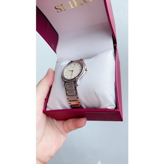 Đồng hồ si nhật nam seiko