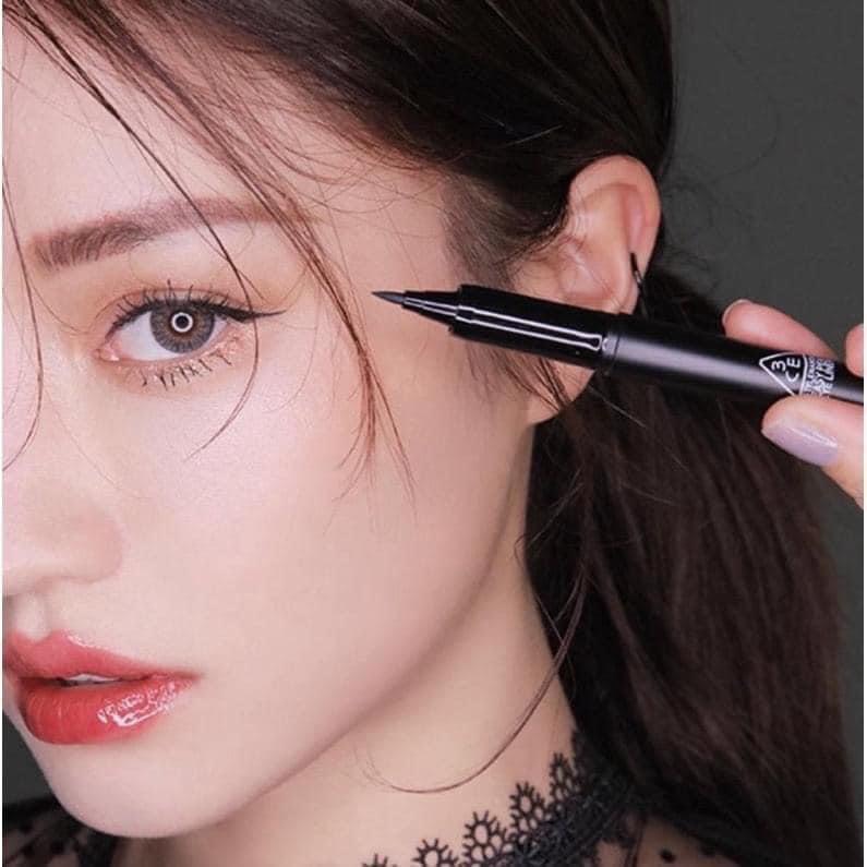 𝐊𝐞̉ 𝐦𝐚̆́𝐭 𝐝𝐚̣ 𝟑𝐂𝐄 𝐒𝐓𝐘𝐋𝐄𝐍𝐀𝐃𝐀 𝐋𝐈𝐐𝐔𝐈𝐃 𝐁𝐑𝐔𝐒𝐇 𝐄𝐘𝐄 𝐋𝐈𝐍𝐄𝐑 𝐜𝐡𝐨 đ𝐨̂𝐢 𝐦𝐚̆́𝐭 đ𝐞̣𝐩 đ𝐞̂́𝐧 𝐭𝐮̛̀𝐧𝐠 𝐦𝐢𝐥𝐢𝐦𝐞𝐭