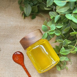 Mật ong Bạc Hà - Hà Giang 250ml