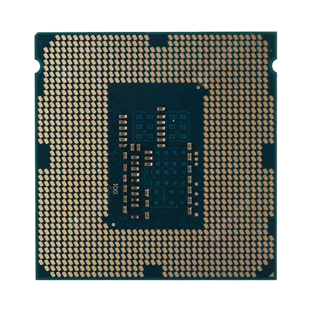 Cpu intel core i3 4130 4150 4160 4170 dòng chip haswell bộ vi xử lý thế hệ 4 lắp main h81 b85