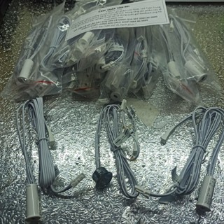 Combo 10 Cảm Biến Công Tắc Chạm, Vẫy Tay, Chuyển Động, Đóng Mở giá siêu rẻ có sỉ