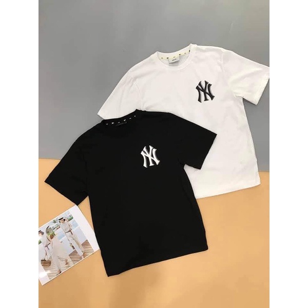 Áo thun Nam Nữ VNXK sale 170k