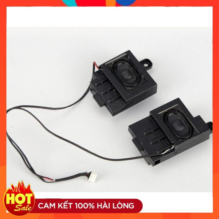 Keo dán loa, Sửa Loa Laptop, Macbook, Surface khắc phục tình trạng rách màng loa, loa Laptop bị rè