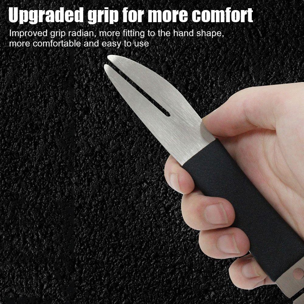 IVORY Cờ Lê Hai Đầu Dùng Sửa Chữa Đĩa Phanh Xe Đạp Chuyên Dụng