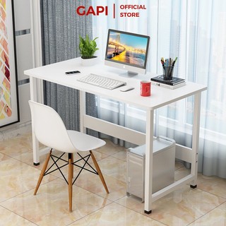Bàn học Bàn làm việc , Bàn vi tính cho sinh viên,học sinh - GM09