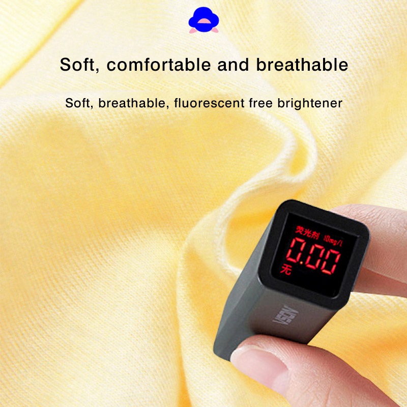 Quần Lót Cotton Mềm Mại Thoáng Khí In Họa Tiết Hoạt Hình Đáng Yêu Cho Bé