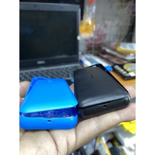 Combo vỏ +Phím Nokia 105 2015, Nokia 105 2016