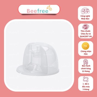 Cup chứa sữa – Phụ kiện máy hút sữa Beefree Gen 2