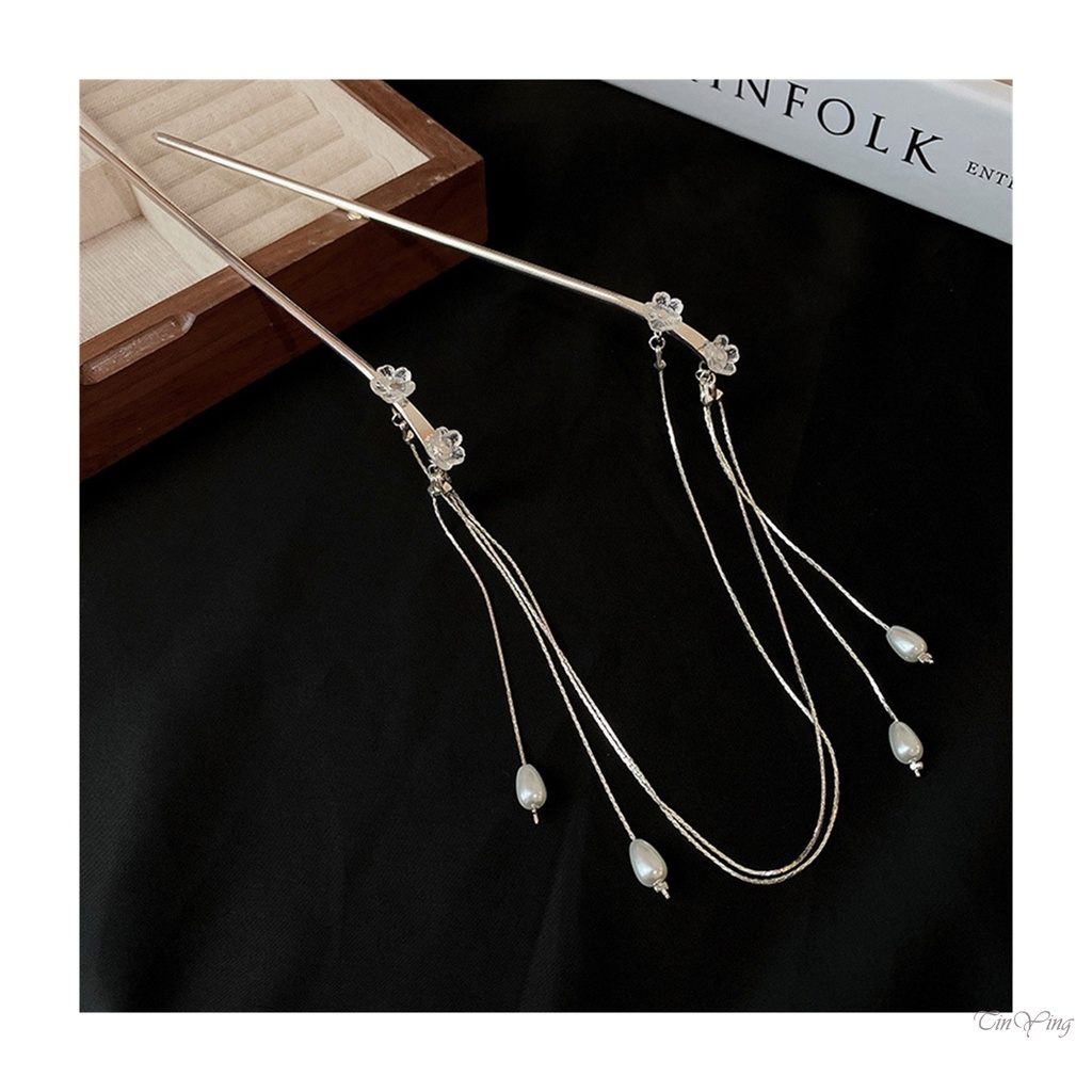 GETNOIVAS Dây Tua Rua Nhiều Màu Sắc Không Gây Dị Ứng Dùng Làm Quà Tặng Sinh Nhật / Valentine