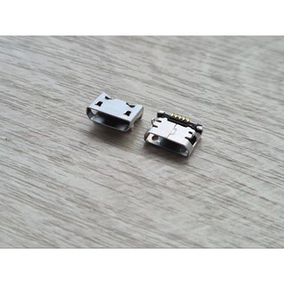 Chân sạc Nokia 105 , Nokia 220 , Nokia 225