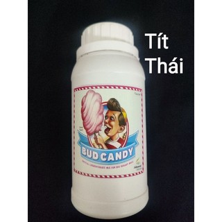Bud candy, advanced nutrient, kích mùi, kích vị, AN, budcandy, Budcandy, phân bón, dinh dưỡng cho cây