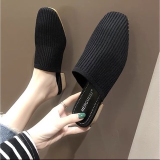 Sục bệt Jin Luo Xi