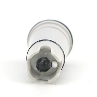 Đầu Dò PH 818 Cho Máy Đo Độ PH Của Nước