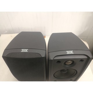 Cặp loa Creative đồ cũ, xịn nghe tốt 100%