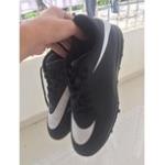 Giày bóng đá Nike chính hãng 100% size 40(2hand)