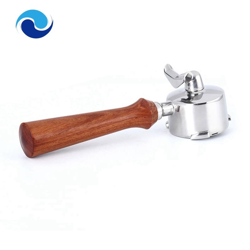 Bộ Lọc Cà Phê Thay Thế Cho Delonghi EC680 EC685 51MM