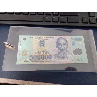 Đồ chơi ảo thuật meca kẹp