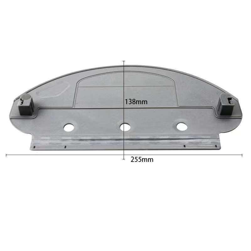 Giá Đỡ Cây Lau Nhà Cho Ecovacs T5 max N5 N8 DX55 N5 DV35 DX65 DX96 DX33 DJ65 Ozmo 950 920