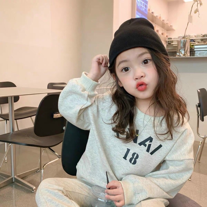 BỘ GHI SỐ 18 BG
