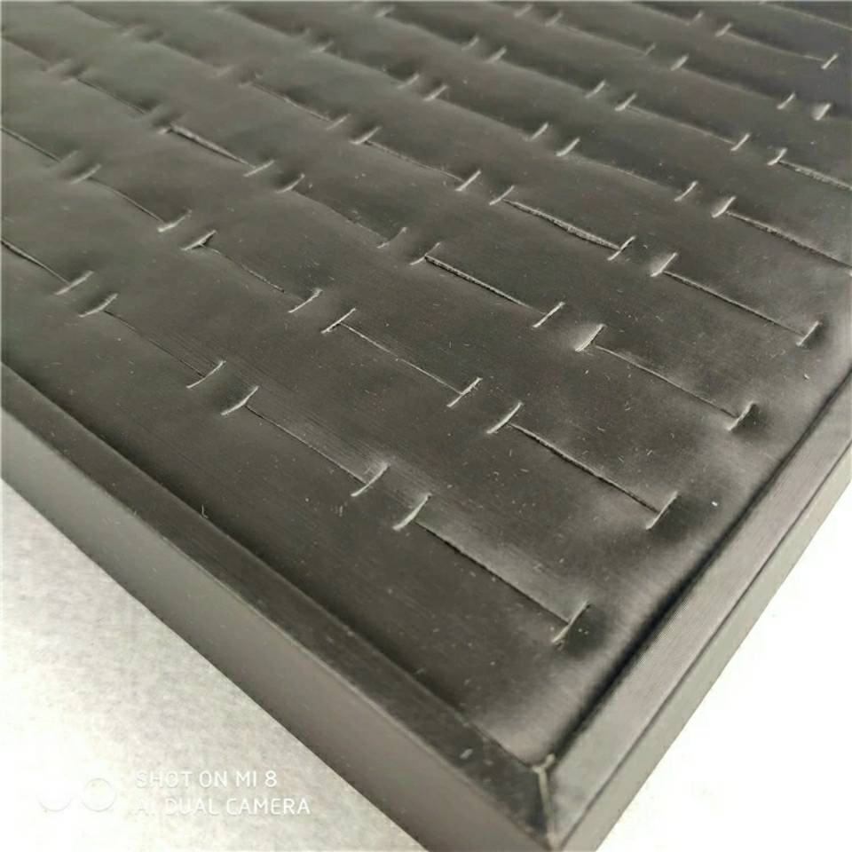 Trang Sức Hoa Tai Trang Sức.Khay Trưng Bày Nhẫn Thiết Kế Độc Đáo Tiện Dụng Khay Trưng Bày Nhẫn 100 Ô Bằng Da Cao Cấp