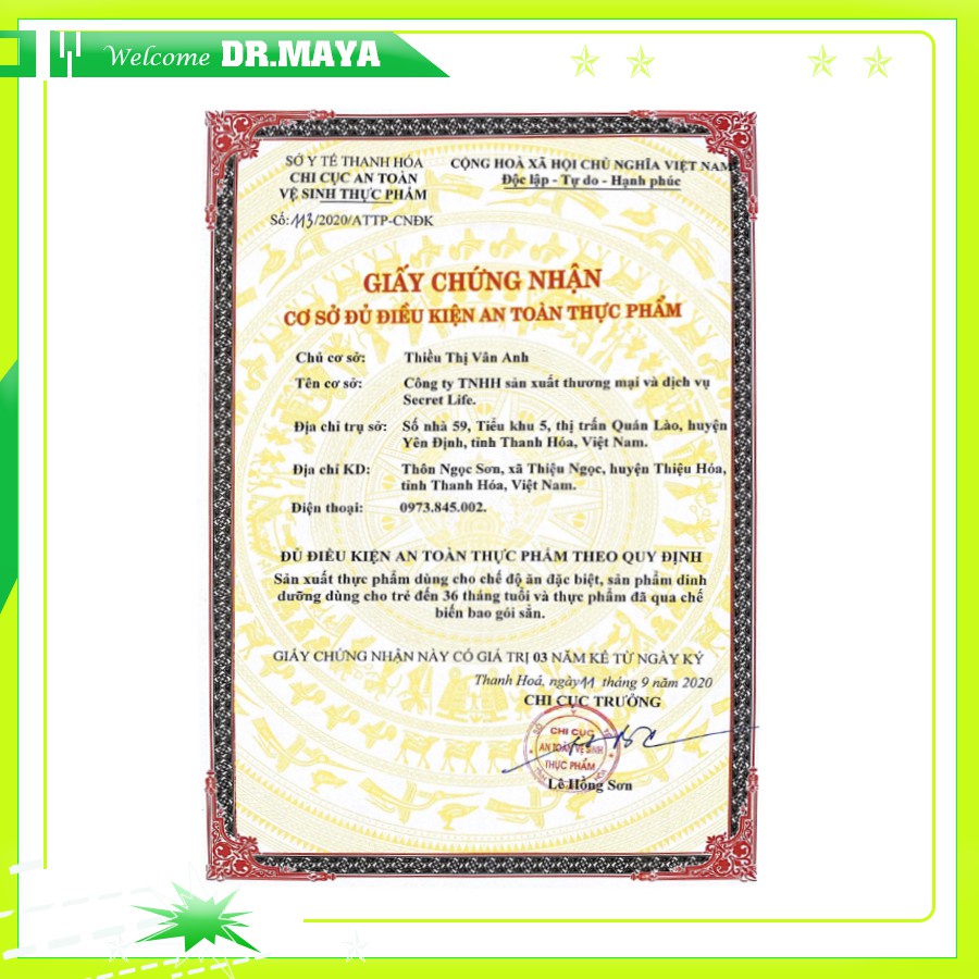 Combo dầu húng chanh Minion Plus 30ml bản mới + Sáp ấm Minion 20gram tăng đề kháng cho bé