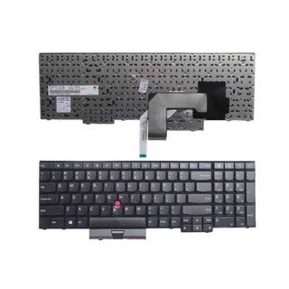 🎁bàn phím laptop lenovo e530 - thinkpad edge e530 e530c e535 e545