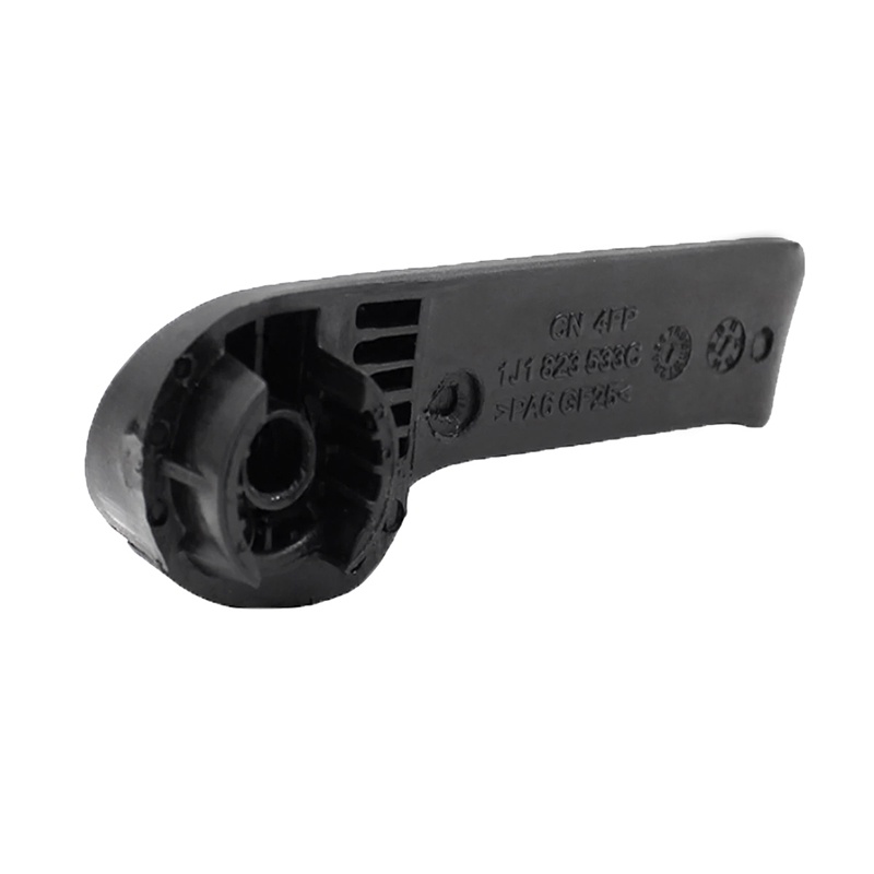 Giá Đỡ Tay Cầm Mở Mui Xe Cho Vw Golf 5 6 Passat B6 B7 CC Jetta Tiguan Q3 UP 1K1823633Bình Nước Chất Lượng Cao 1J B 1J1823533Phụ Kiện Chuyên Dụng Dành Cho Xe Hơi
