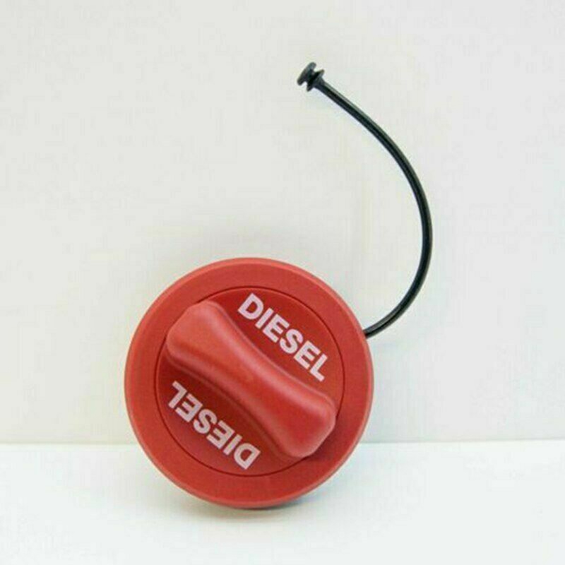 Đối với Mercedes MB W176 W117 X156 W205 W213 Nắp nhiên liệu A2224700105 2224700105