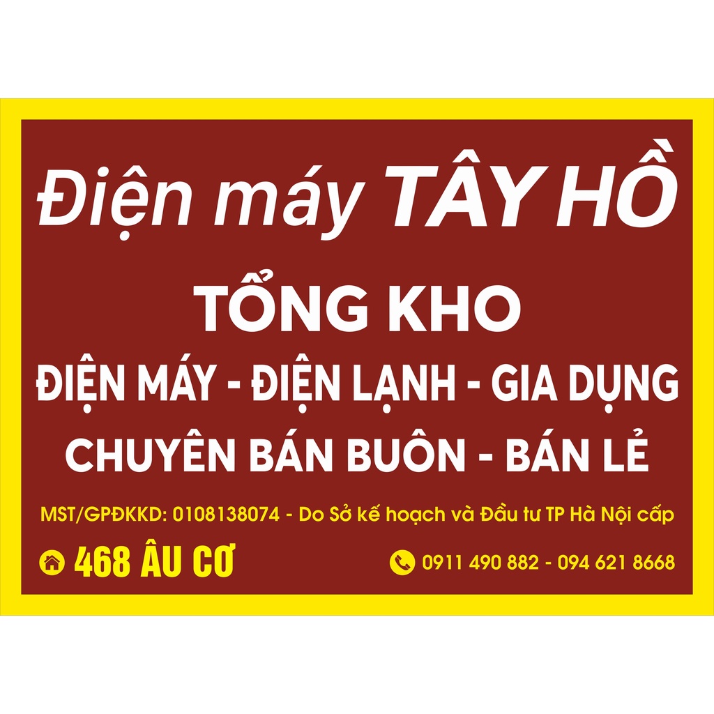 Máy làm sữa hạt, xay sinh tố và nấu đa năng, hút chân không Tefal BL985A31