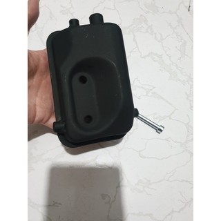 BÔ LỬA MÁY CẮT CỎ 411